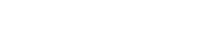 Relevés
